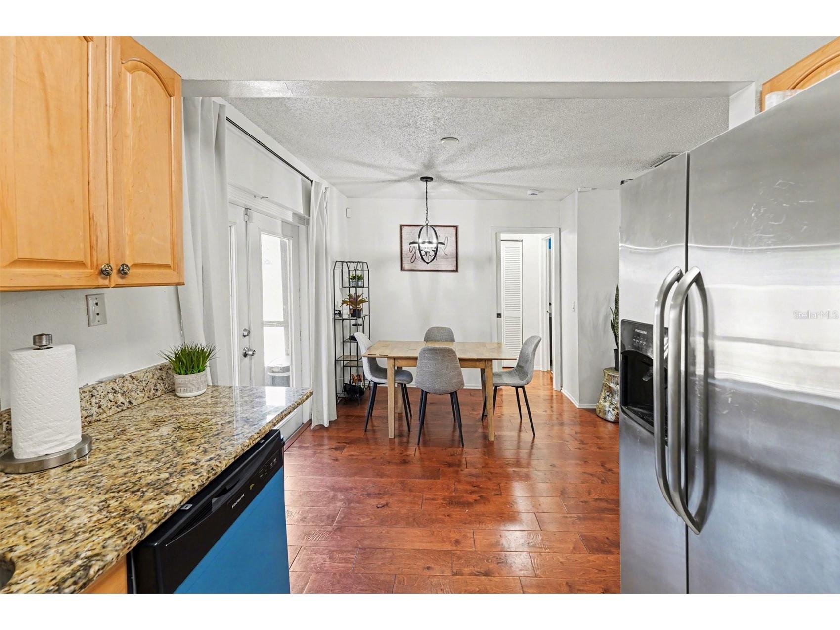 604 Limetree Drive Oldsmar FL 34677 O6401483 image9