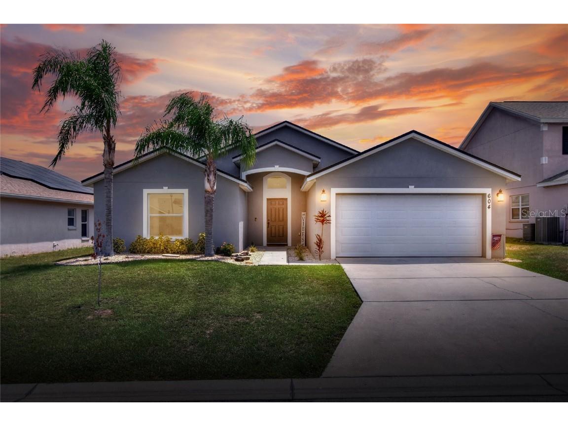 604 Lyndsey Lane Winter Haven FL 33884 P4926946 image1