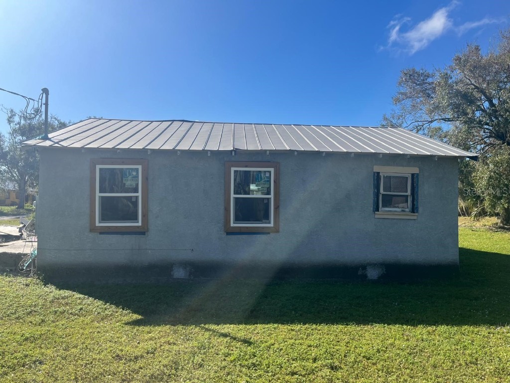 604 Madison Avenue Arcadia FL 34266 C7500249 image1