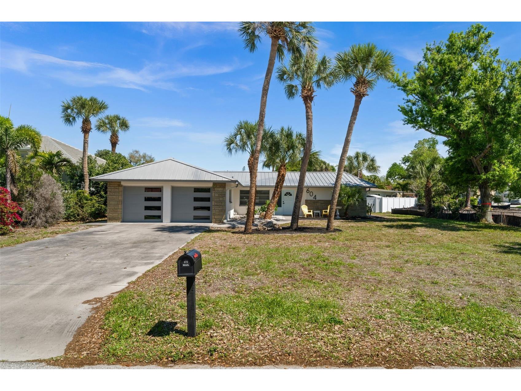 604 Madrid Avenue Venice FL 34285 C7523717 image1