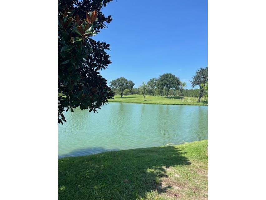 604 Mahogany Run Palm Coast FL 32137 FC302757 image1