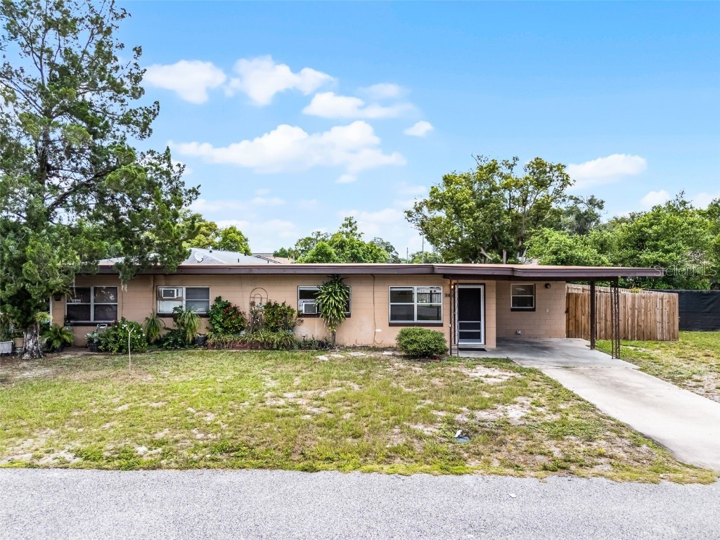 604 Maine Court Longwood FL 32750 O6320023 image1