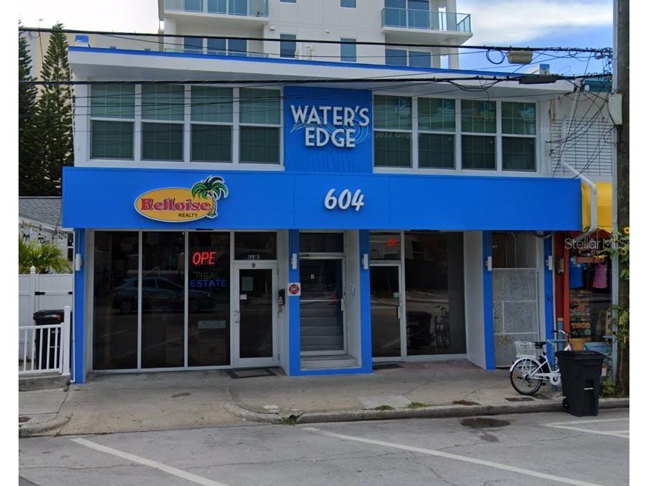 604 Mandalay Avenue Clearwater FL 33767 U8180430 image1