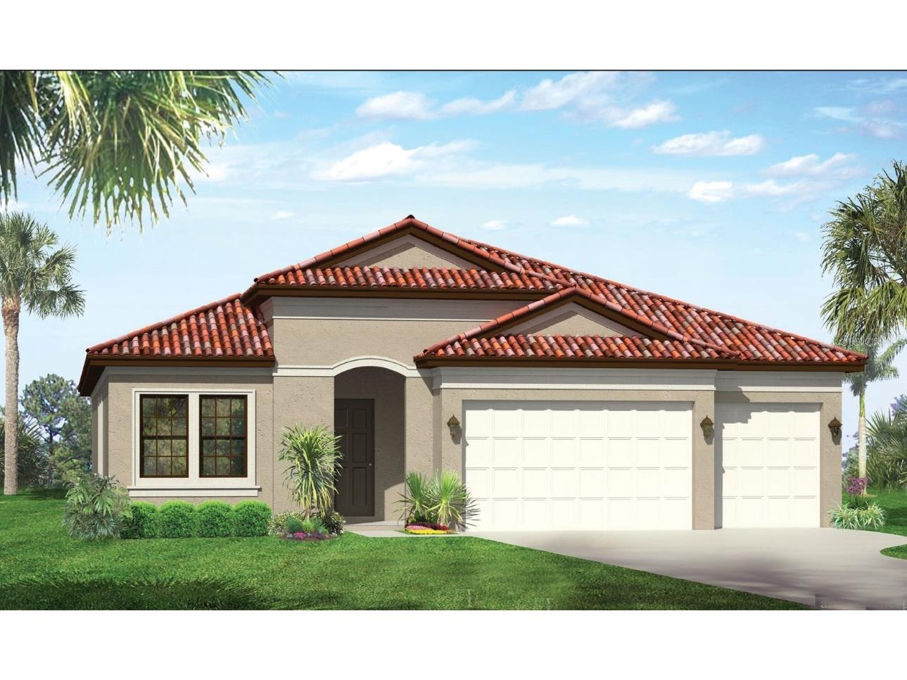 604 Maraviya Boulevard North Venice FL 34275 N6123138 image1