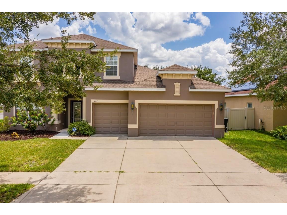 604 Marion Hill Lane Ruskin FL 33570 T3459561 image1