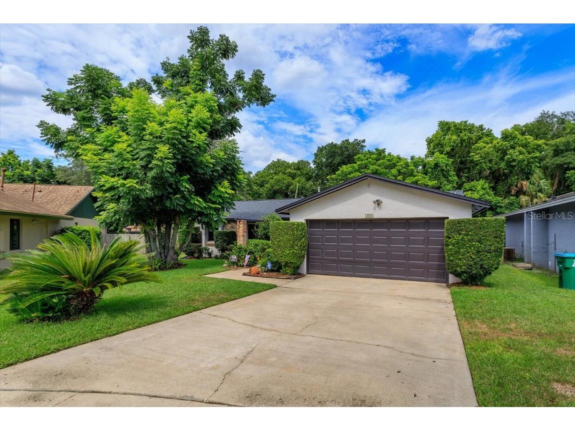 604 Marni Drive Winter Springs FL 32708 O6222327 image1