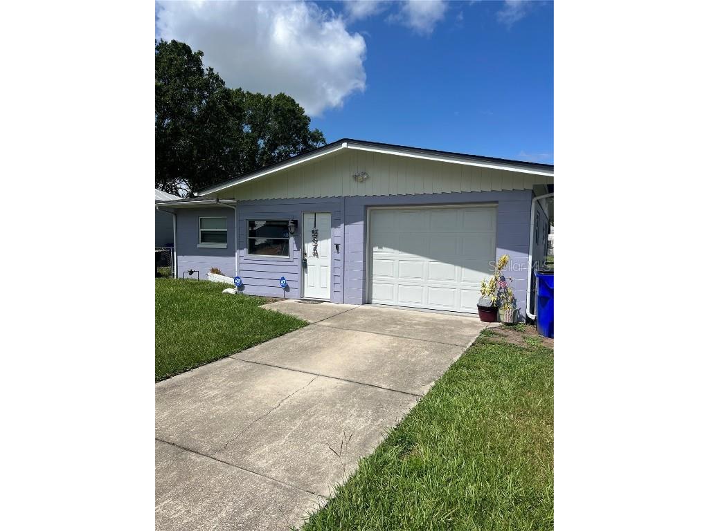 604 Massachusetts Avenue Saint Cloud FL 34769 O6131606 image1