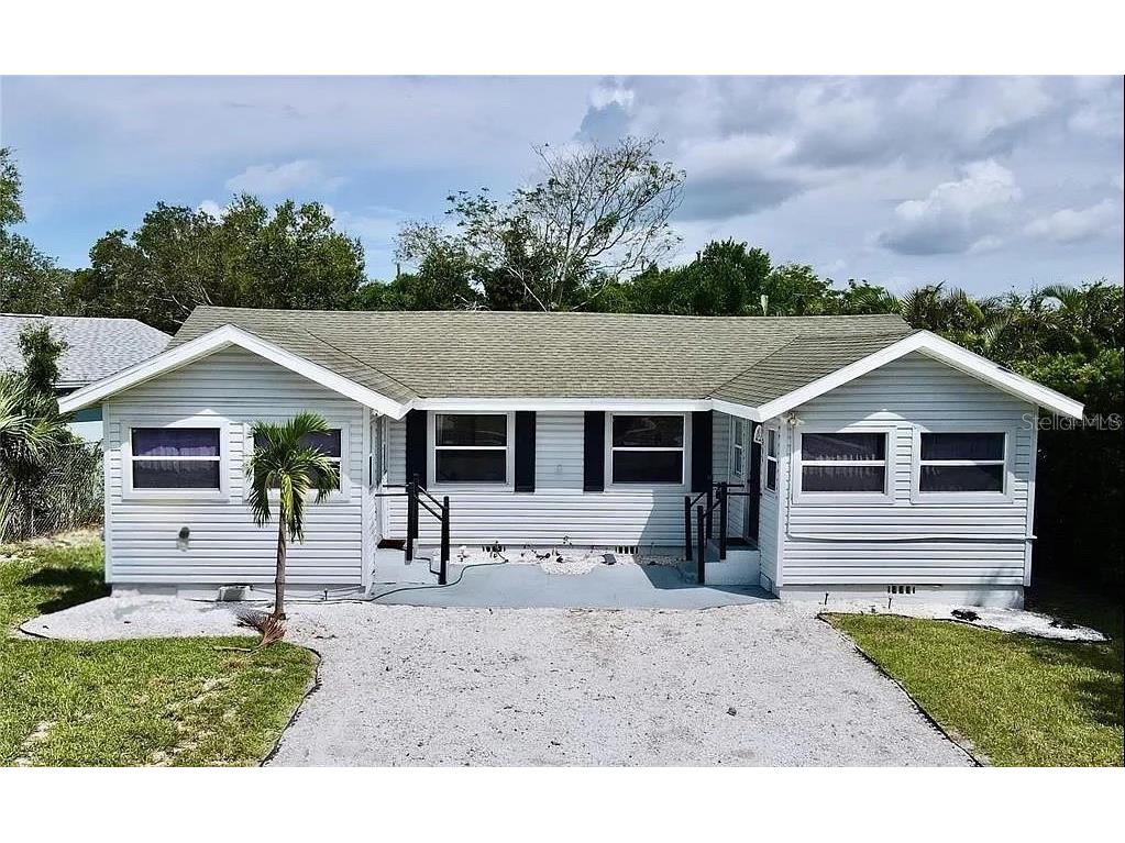 604 Mclennan Street Clearwater FL 33756 T3471736 image1