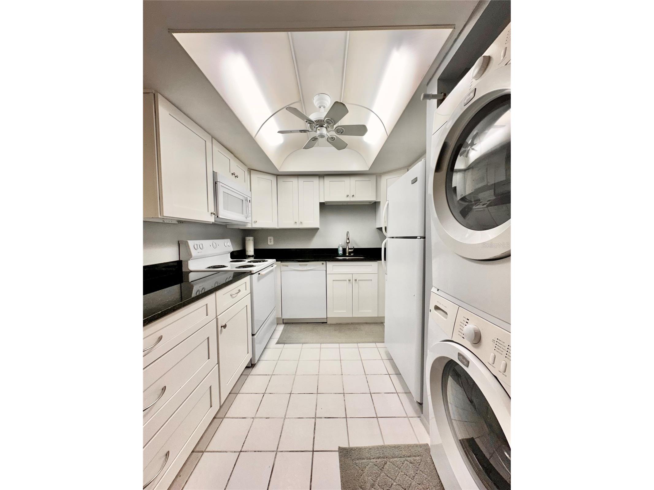 604 Midway Drive #B Ocala FL 34472 OM719457 image10