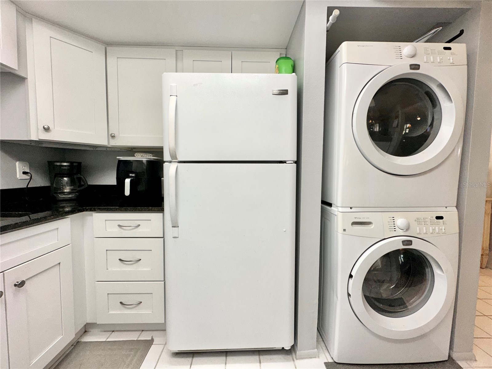 604 Midway Drive #B Ocala FL 34472 OM719457 image11