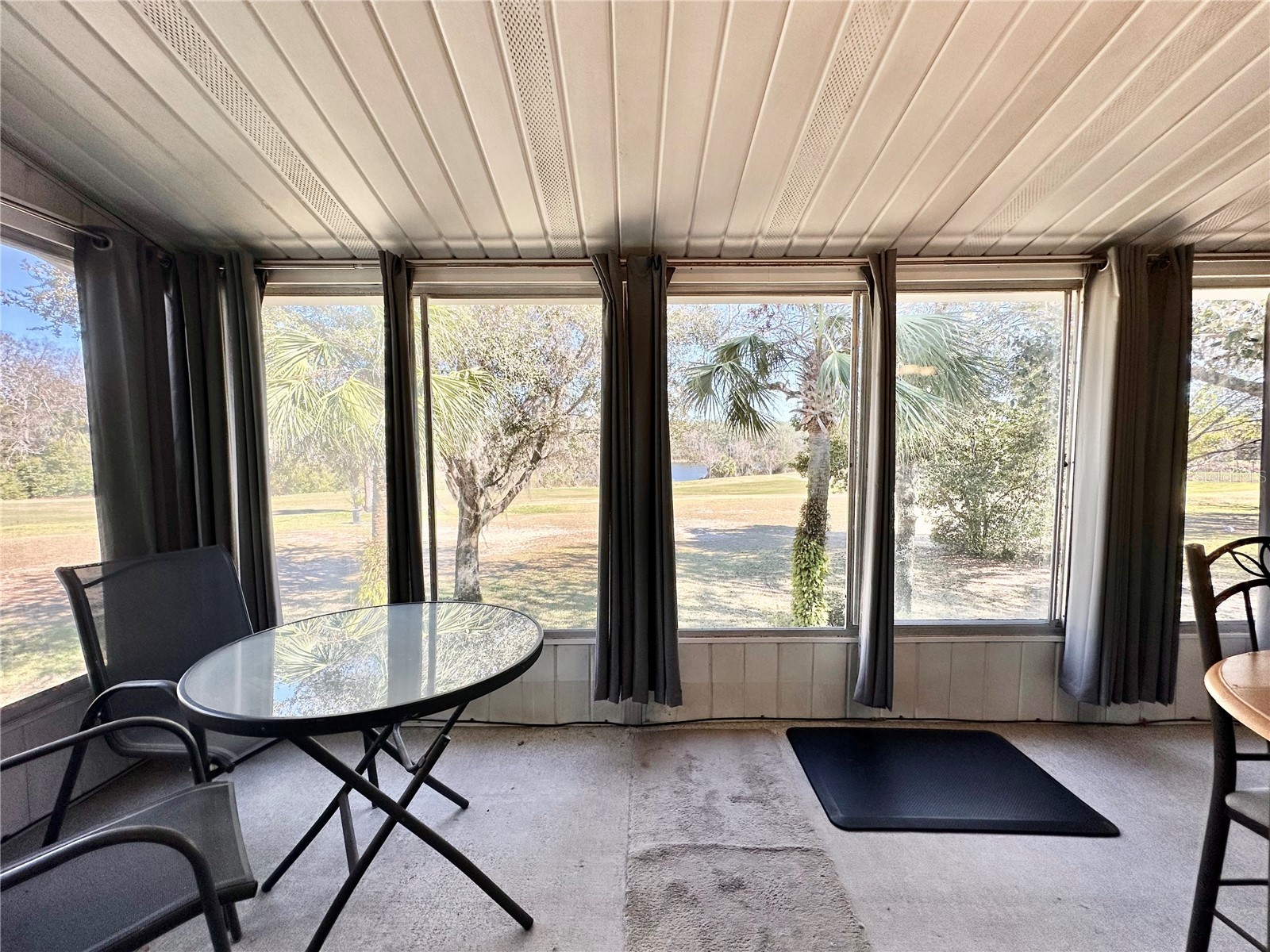 604 Midway Drive #B Ocala FL 34472 OM719457 image12