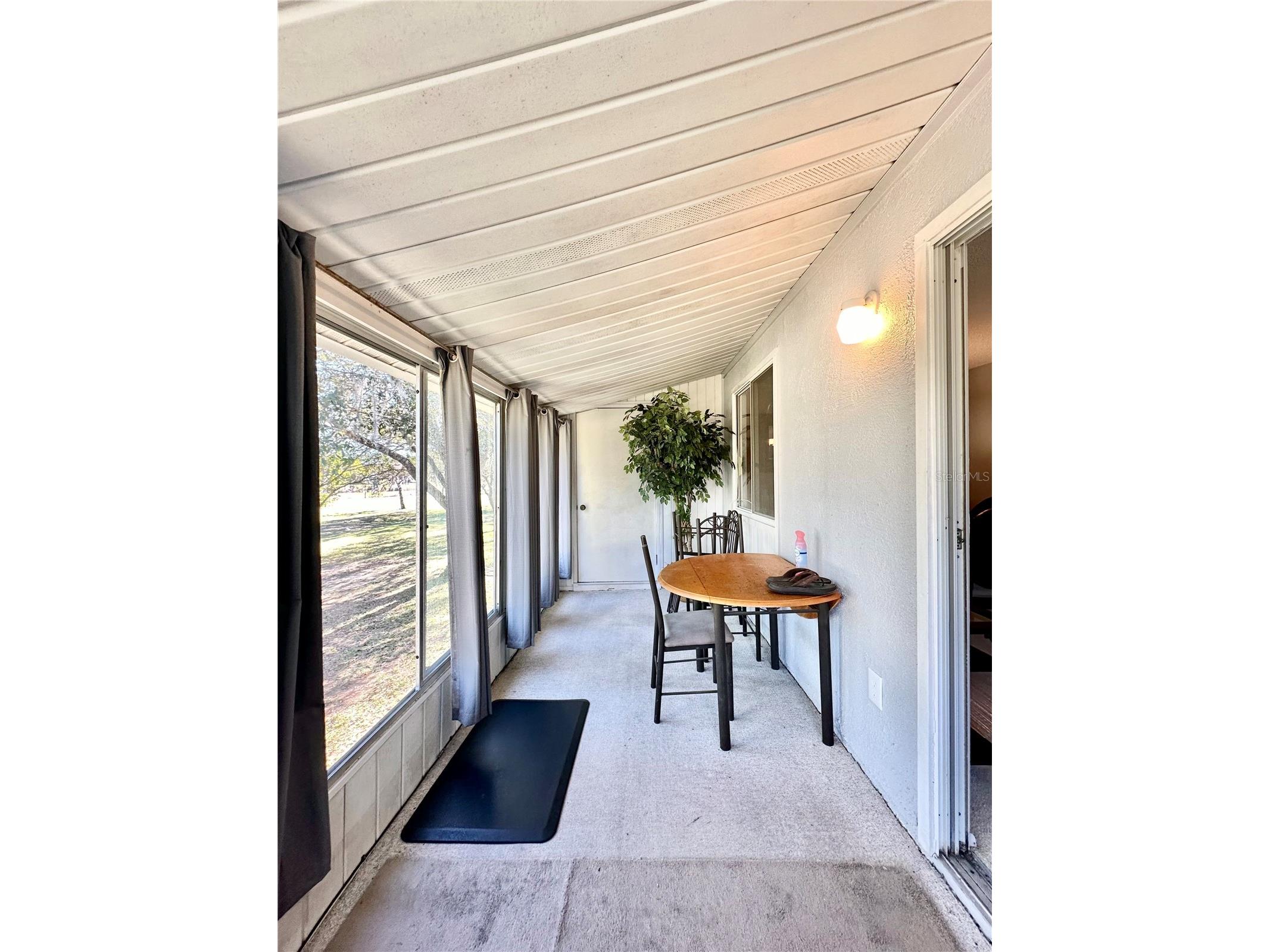 604 Midway Drive #B Ocala FL 34472 OM719457 image13