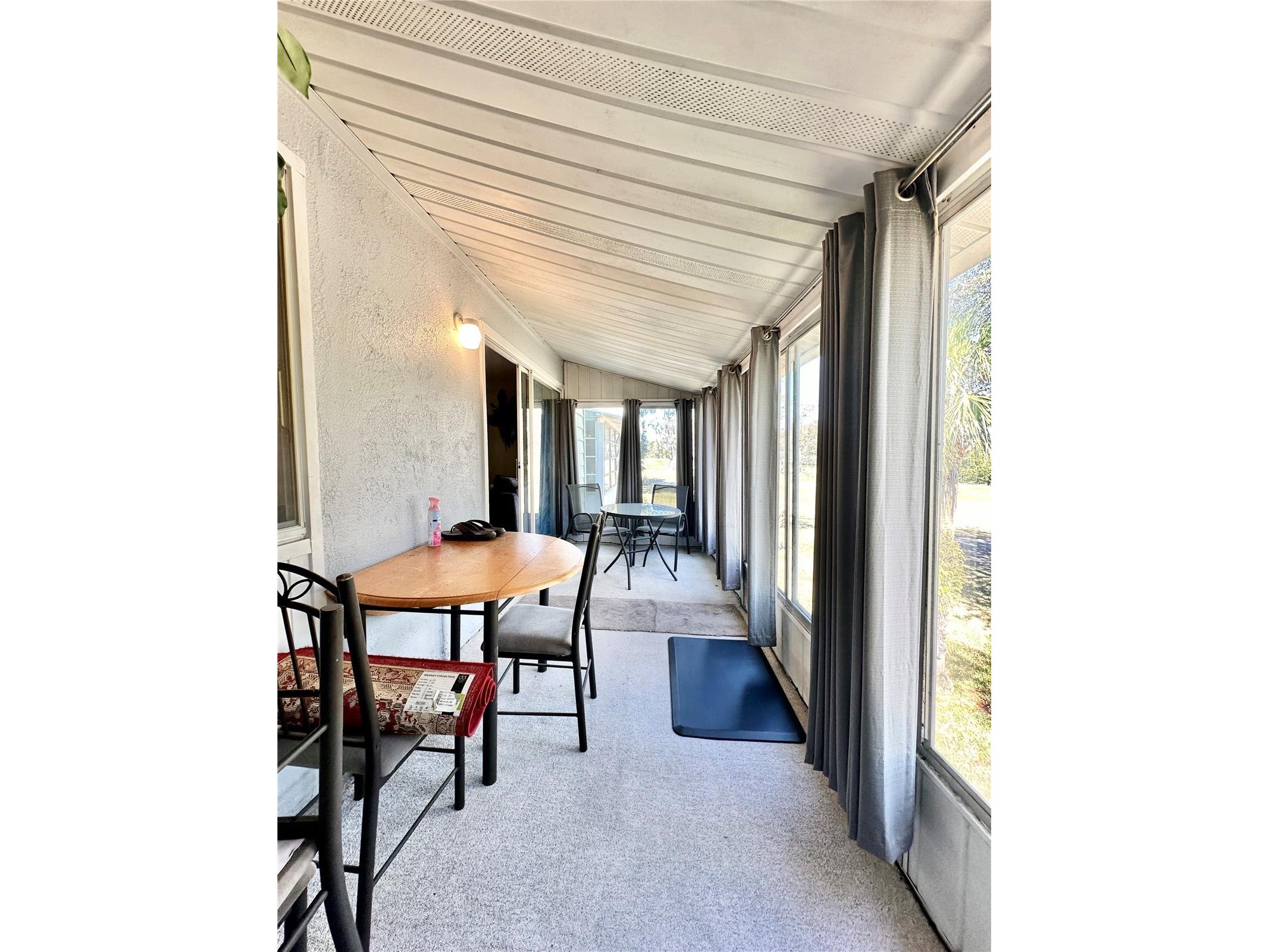 604 Midway Drive #B Ocala FL 34472 OM719457 image14