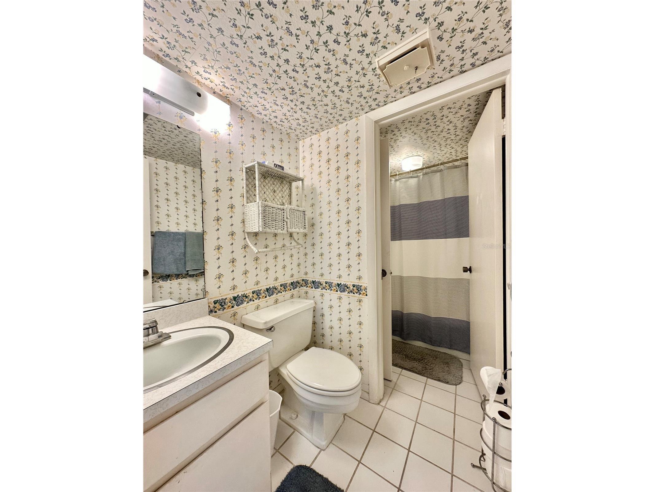 604 Midway Drive #B Ocala FL 34472 OM719457 image15