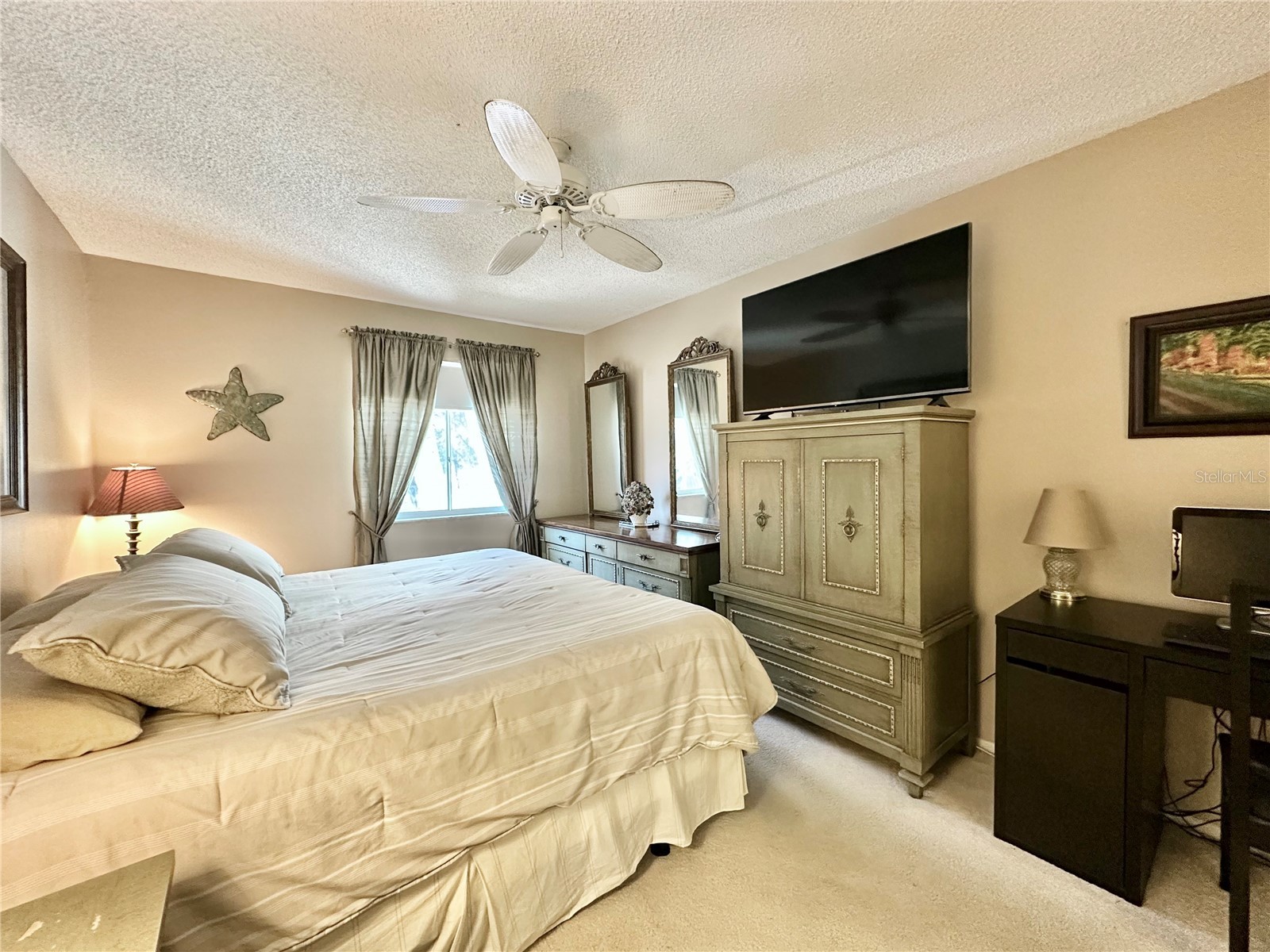 604 Midway Drive #B Ocala FL 34472 OM719457 image17