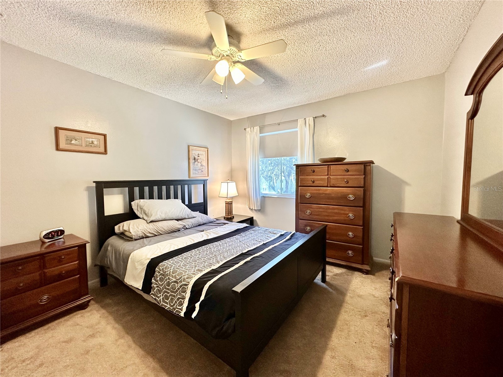 604 Midway Drive #B Ocala FL 34472 OM719457 image19