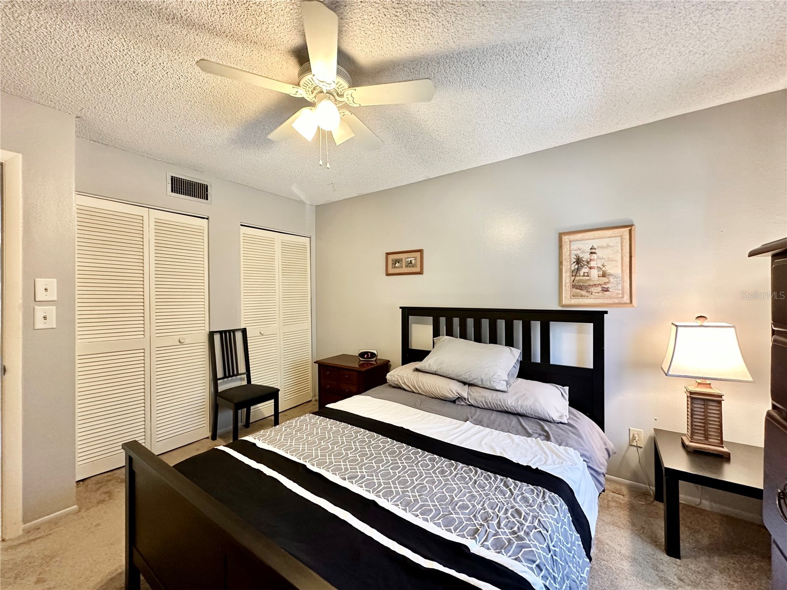 604 Midway Drive #B Ocala FL 34472 OM719457 image20