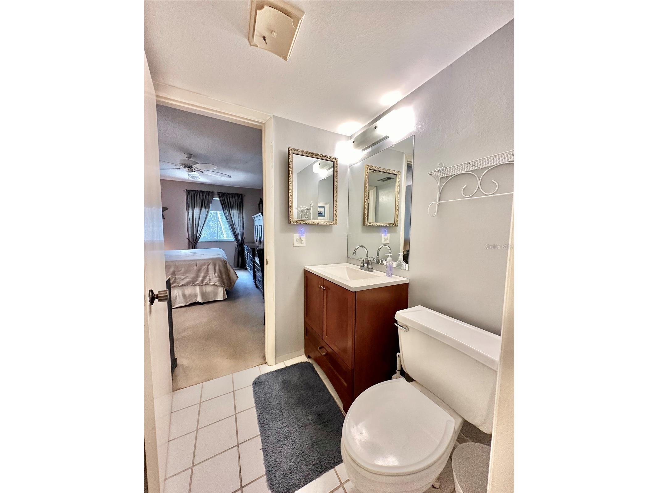 604 Midway Drive #B Ocala FL 34472 OM719457 image21