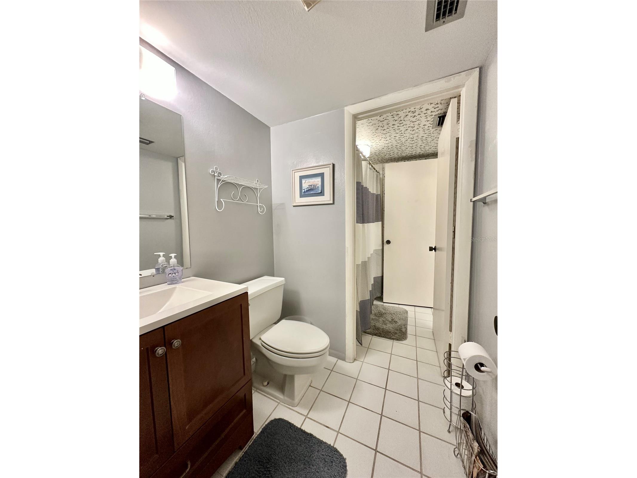 604 Midway Drive #B Ocala FL 34472 OM719457 image22