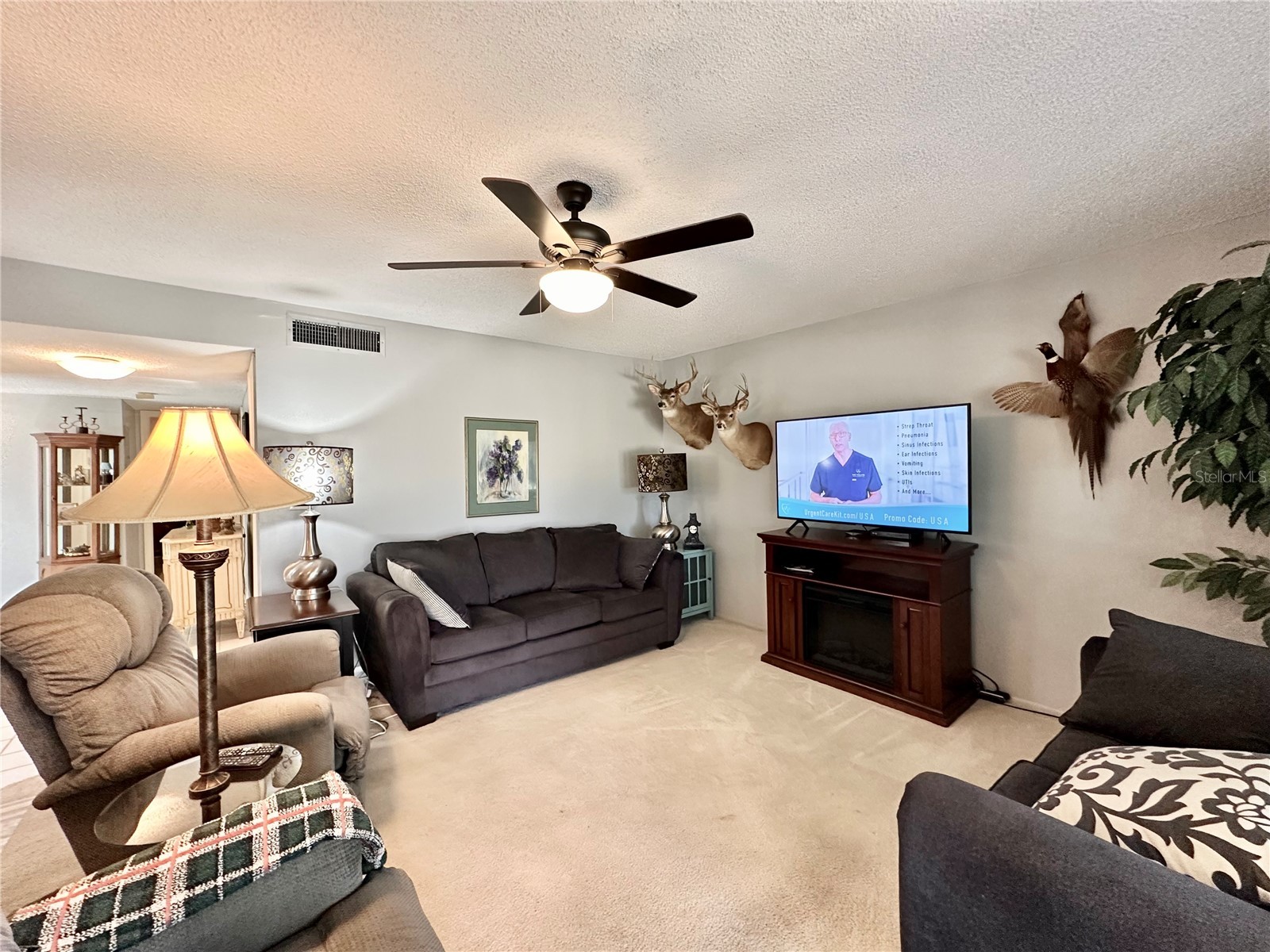 604 Midway Drive #B Ocala FL 34472 OM719457 image3
