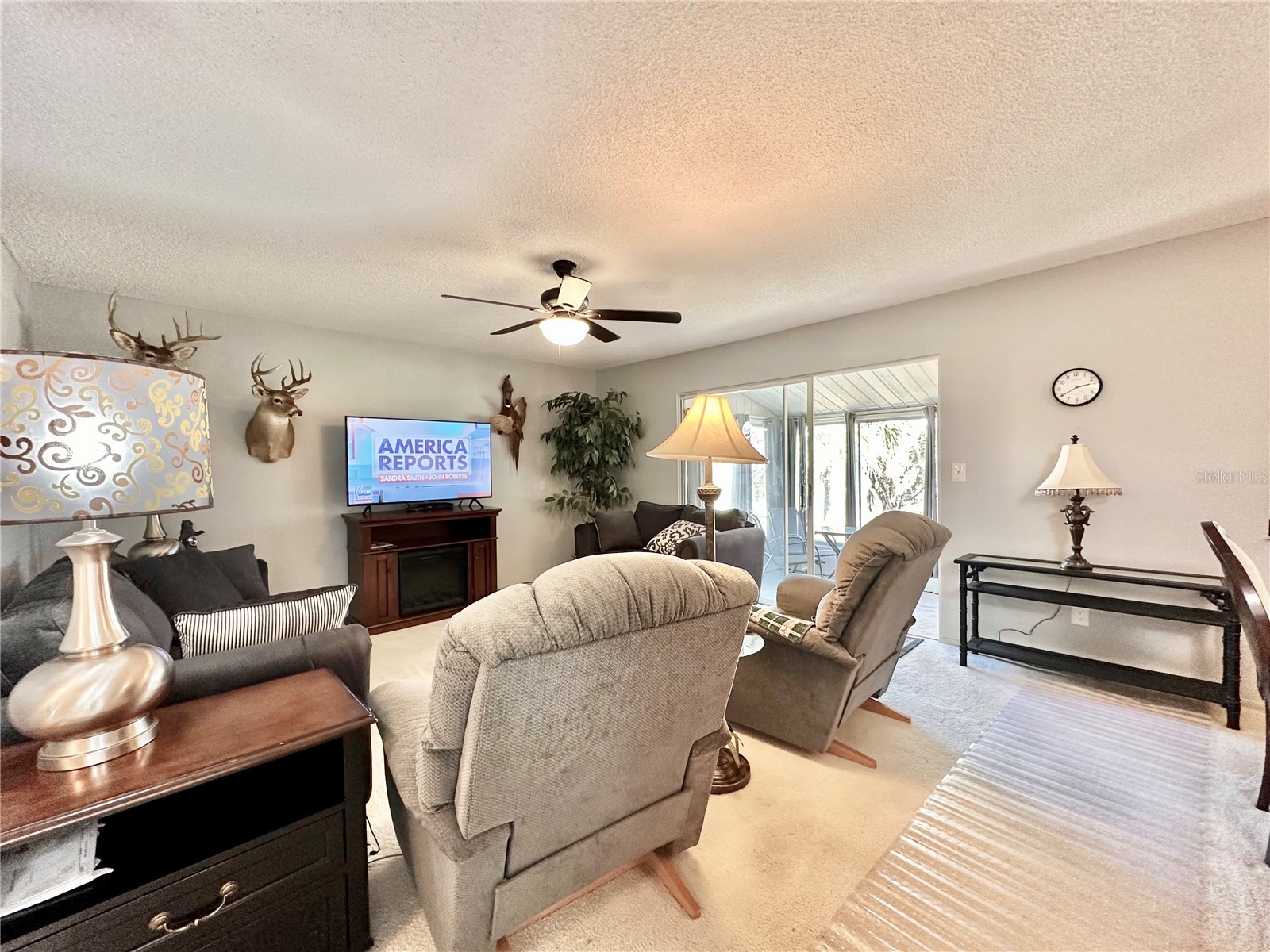 604 Midway Drive #B Ocala FL 34472 OM719457 image5