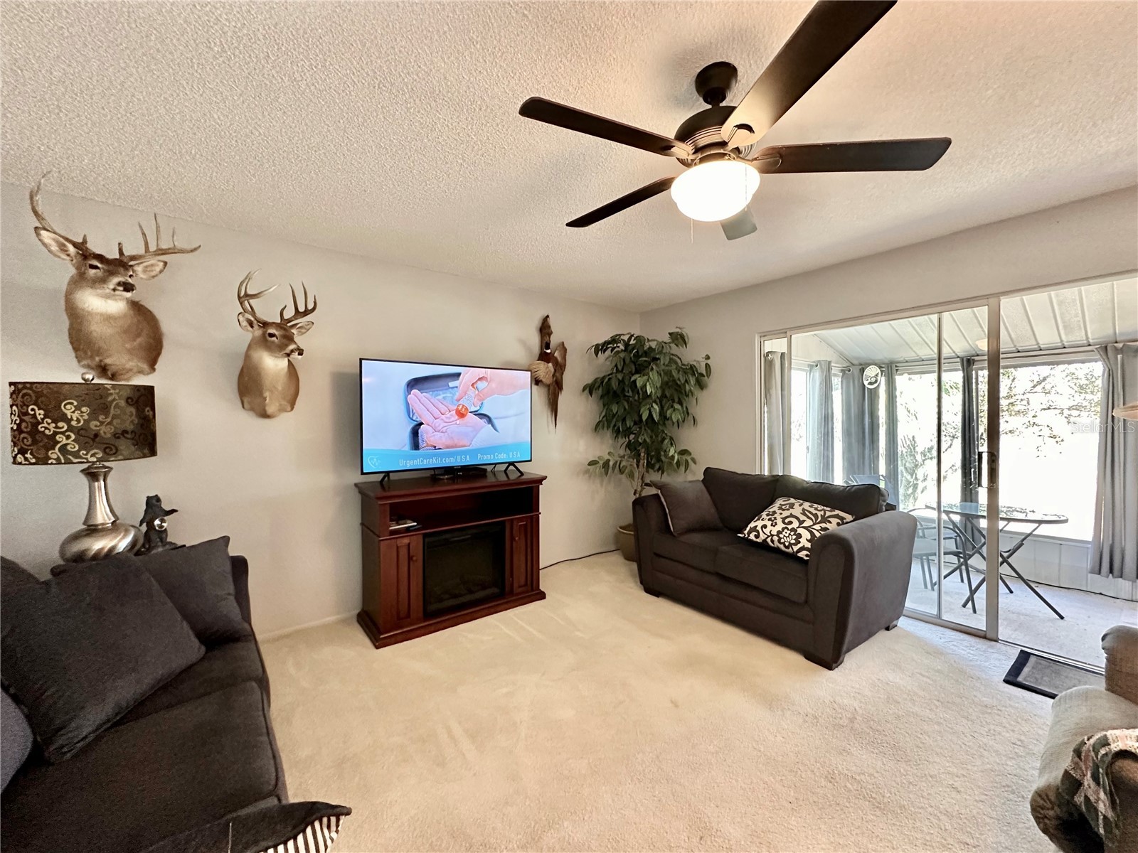 604 Midway Drive #B Ocala FL 34472 OM719457 image6