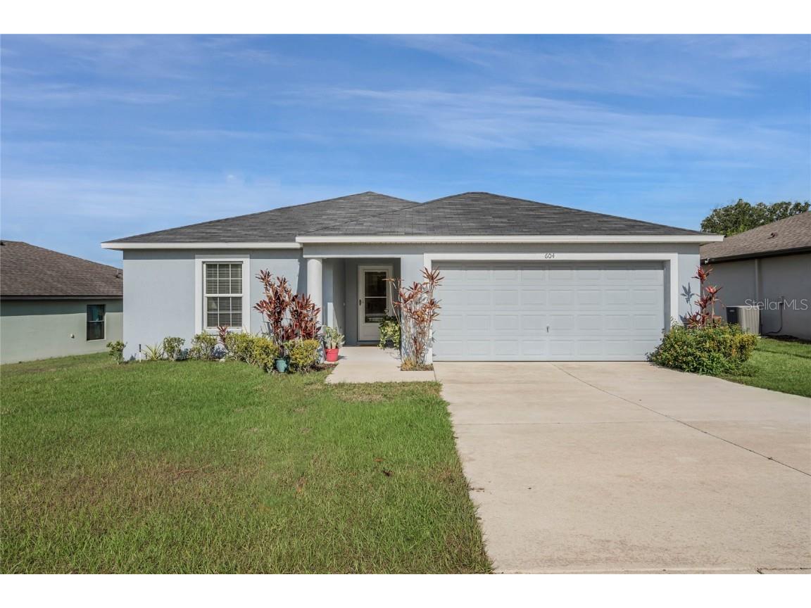 604 Miles Boulevard Dundee FL 33838 G5067316 image1