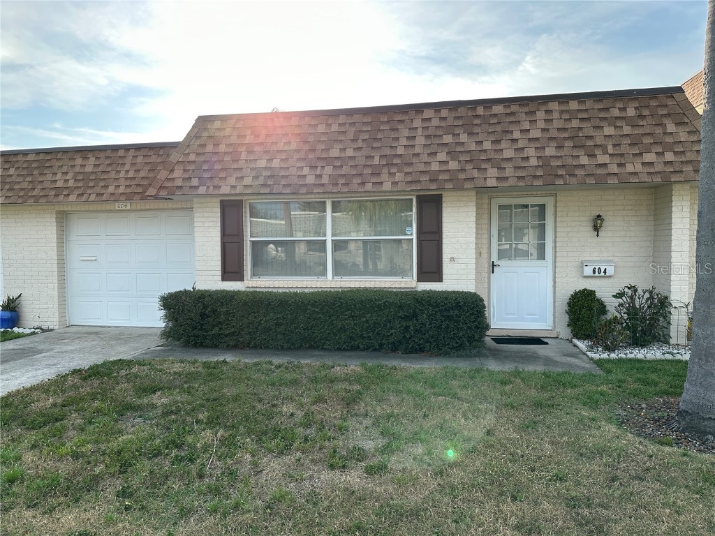 604 Mindy Drive Largo FL 33771 U8192136 image1
