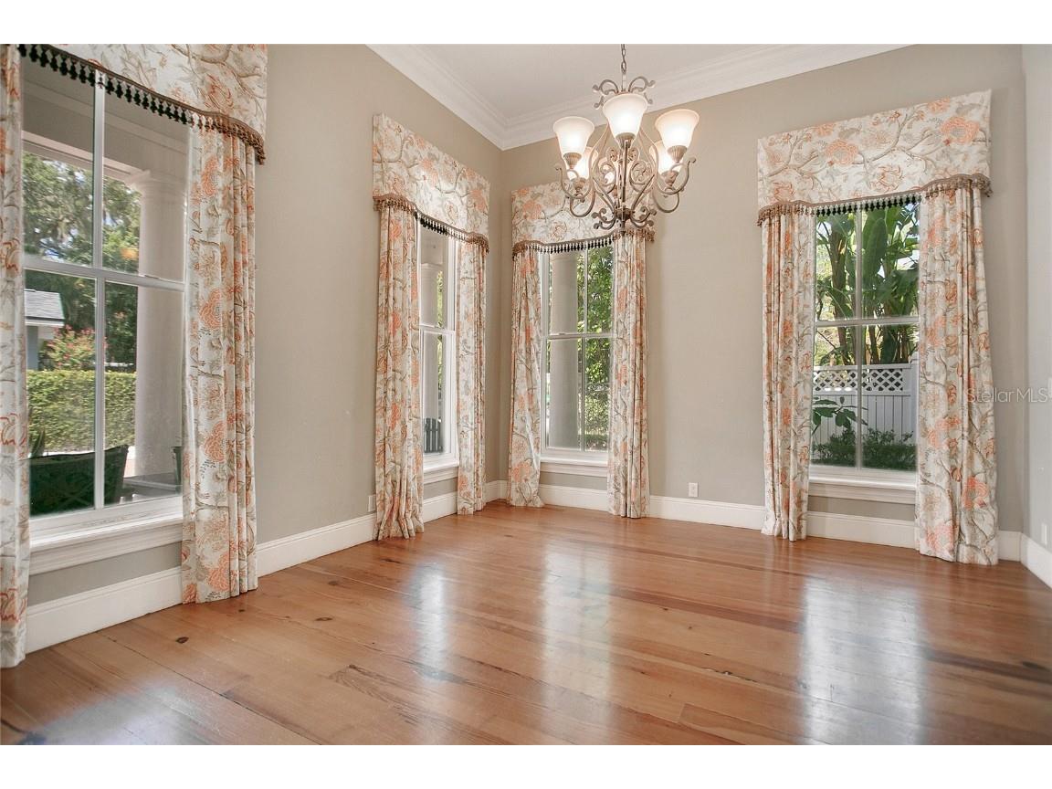 604 Minnehaha Lane Maitland FL 32751 - LAKE MINNEHAHA O6335825 image10