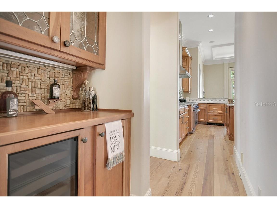 604 Minnehaha Lane Maitland FL 32751 - LAKE MINNEHAHA O6335825 image11