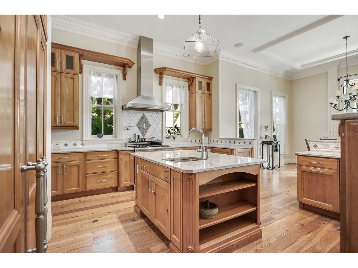 604 Minnehaha Lane Maitland FL 32751 - LAKE MINNEHAHA O6335825 image13