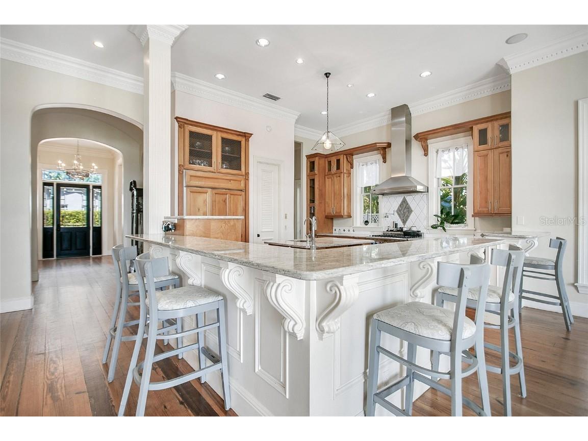 604 Minnehaha Lane Maitland FL 32751 - LAKE MINNEHAHA O6335825 image14