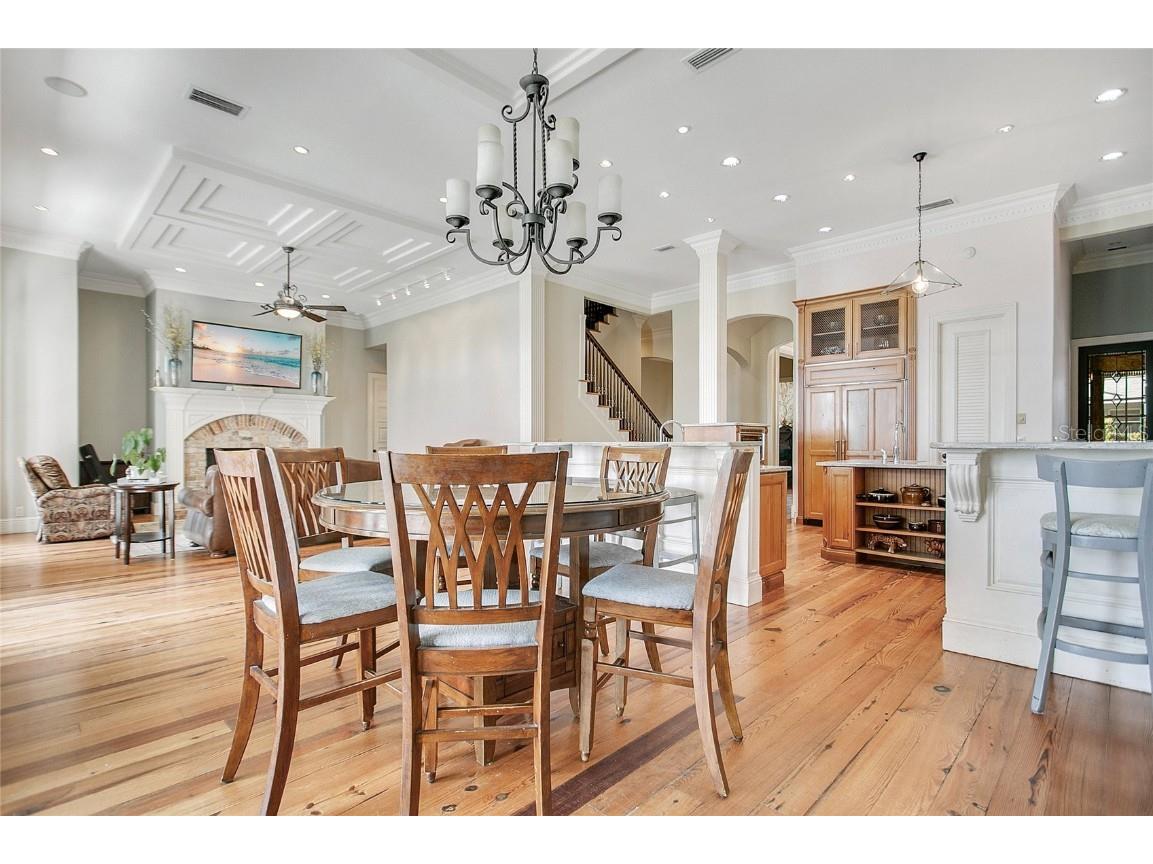 604 Minnehaha Lane Maitland FL 32751 - LAKE MINNEHAHA O6335825 image15