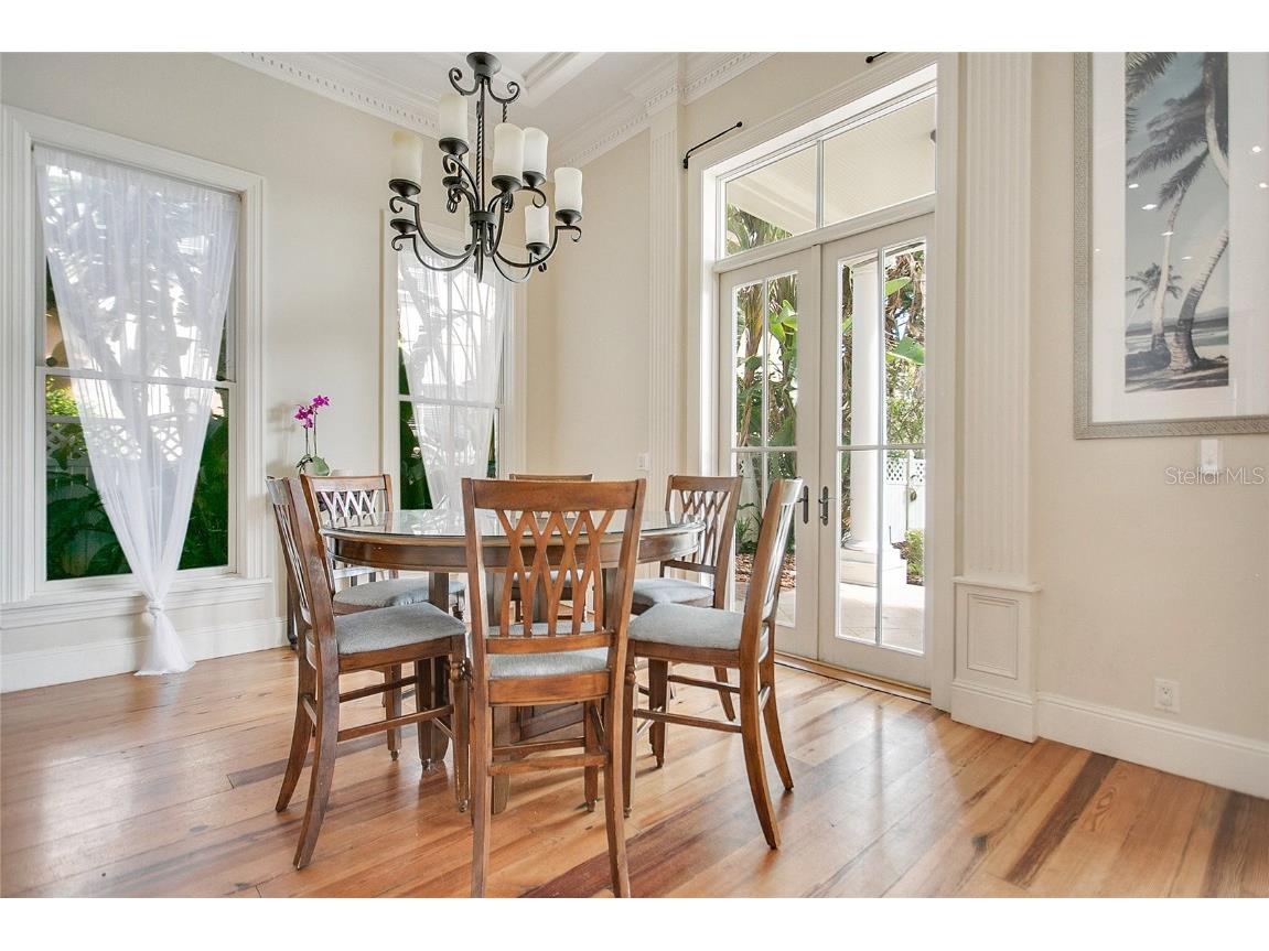 604 Minnehaha Lane Maitland FL 32751 - LAKE MINNEHAHA O6335825 image16