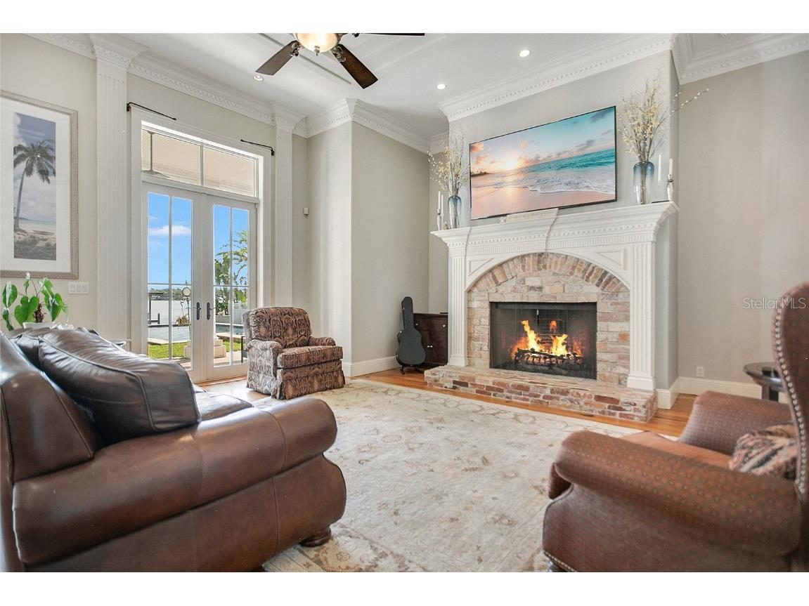 604 Minnehaha Lane Maitland FL 32751 - LAKE MINNEHAHA O6335825 image17