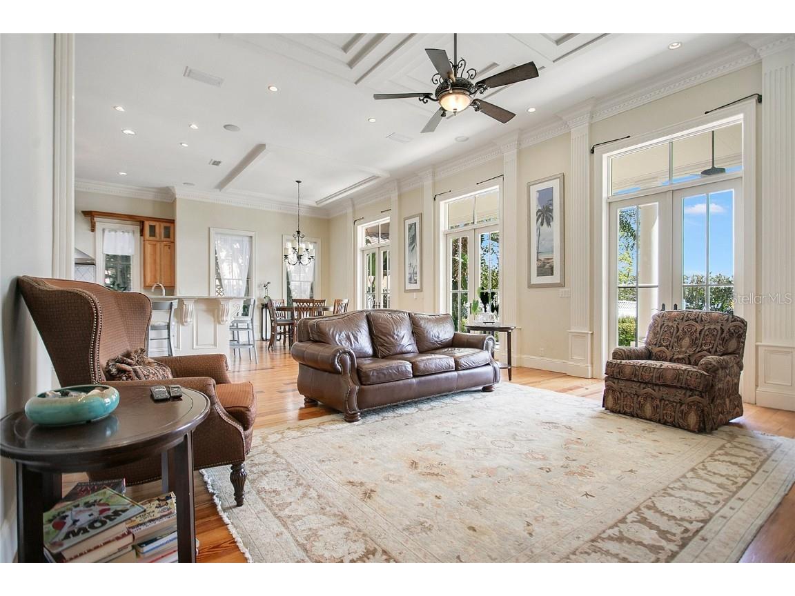 604 Minnehaha Lane Maitland FL 32751 - LAKE MINNEHAHA O6335825 image18