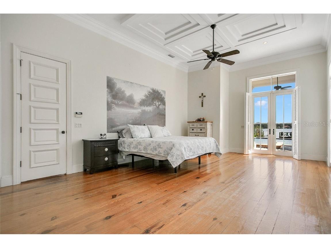 604 Minnehaha Lane Maitland FL 32751 - LAKE MINNEHAHA O6335825 image19