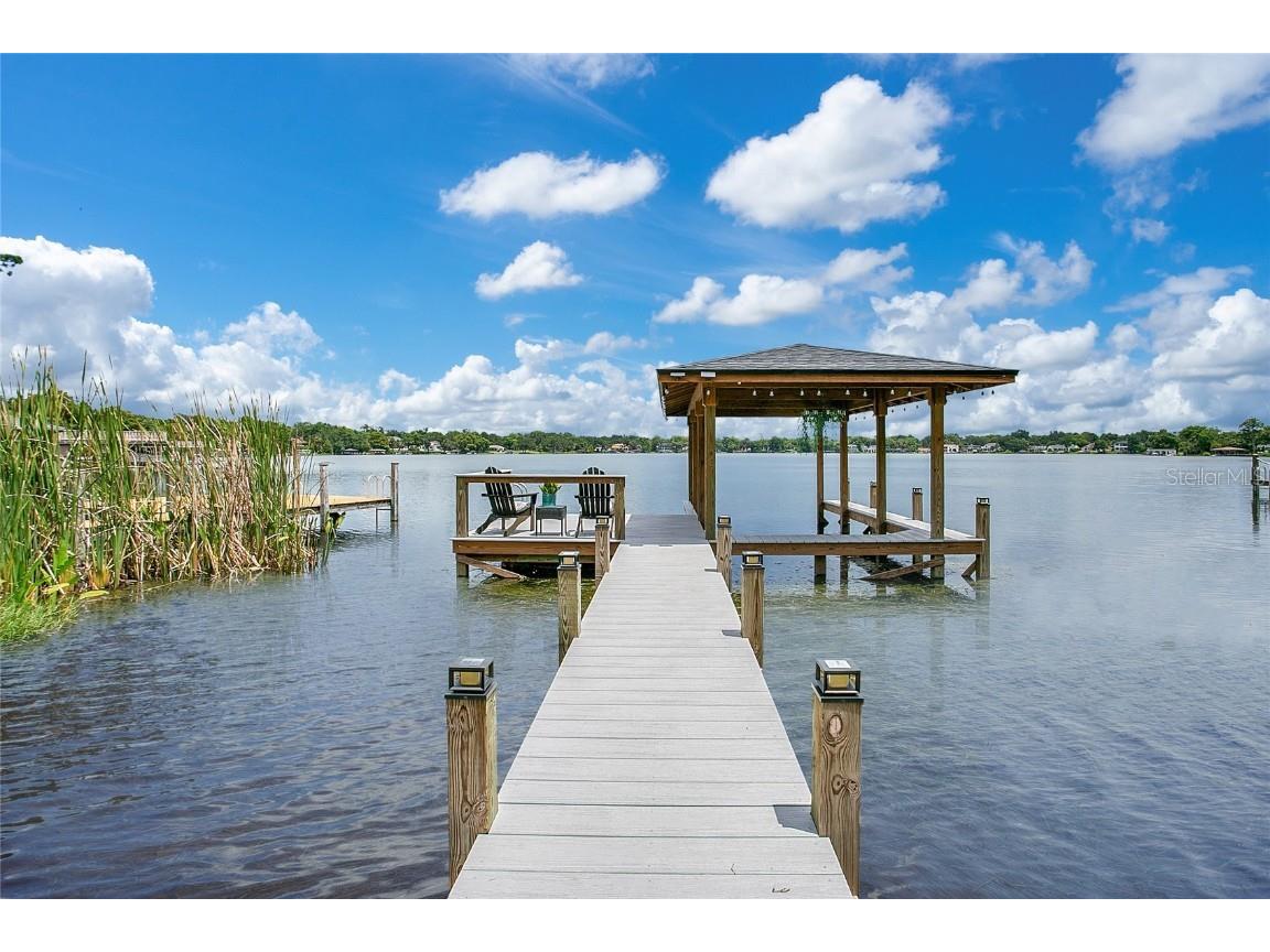 604 Minnehaha Lane Maitland FL 32751 - LAKE MINNEHAHA O6335825 image2