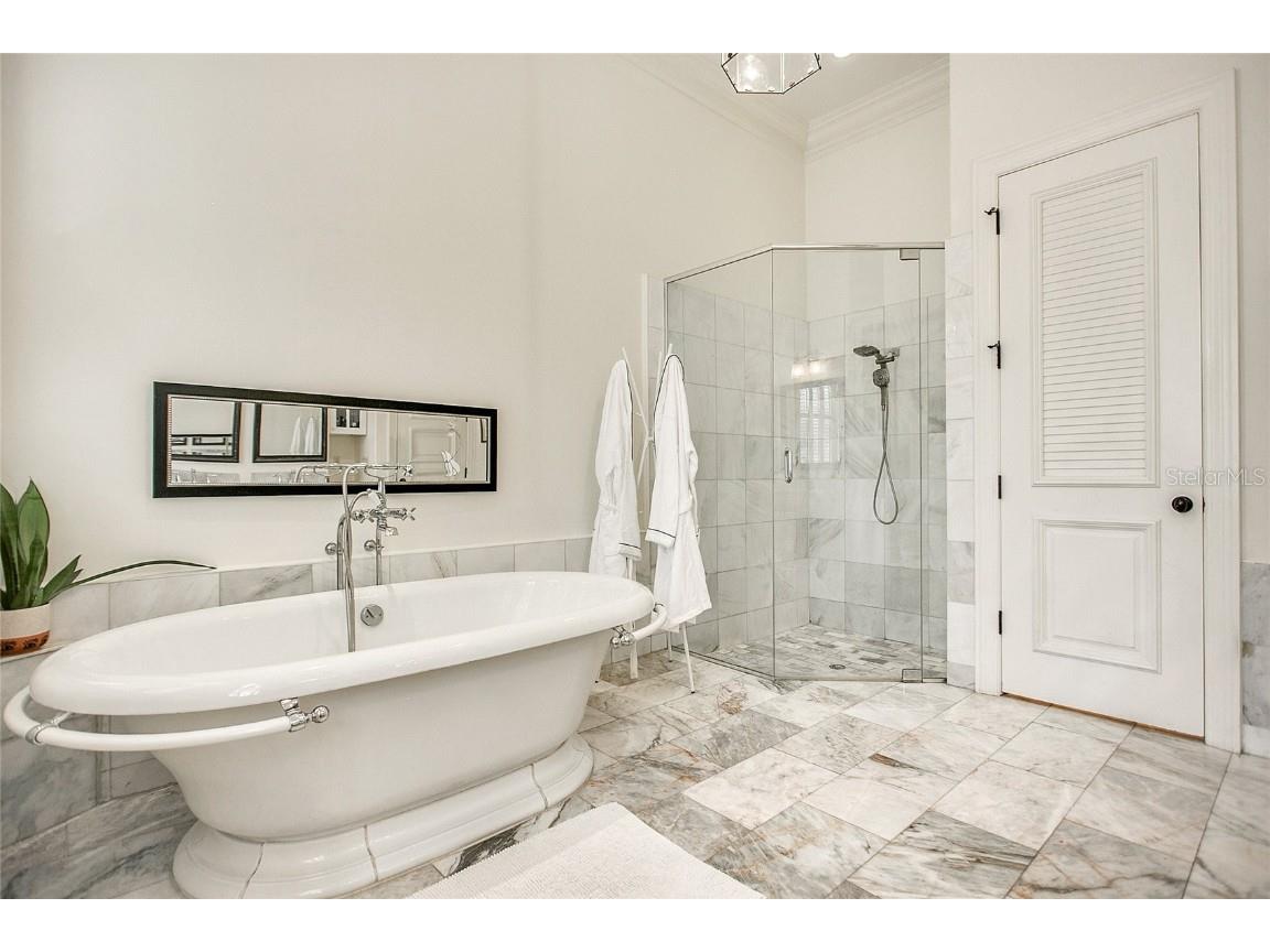 604 Minnehaha Lane Maitland FL 32751 - LAKE MINNEHAHA O6335825 image21