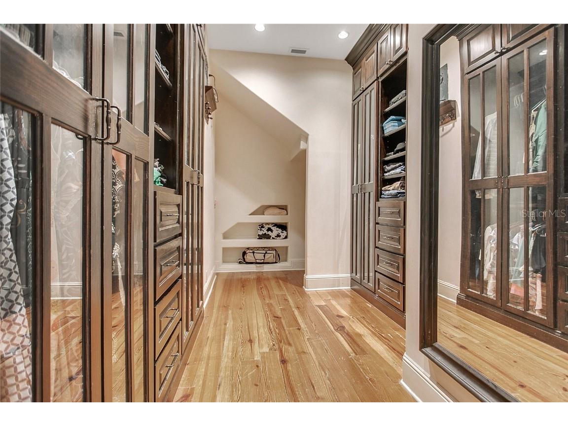 604 Minnehaha Lane Maitland FL 32751 - LAKE MINNEHAHA O6335825 image22