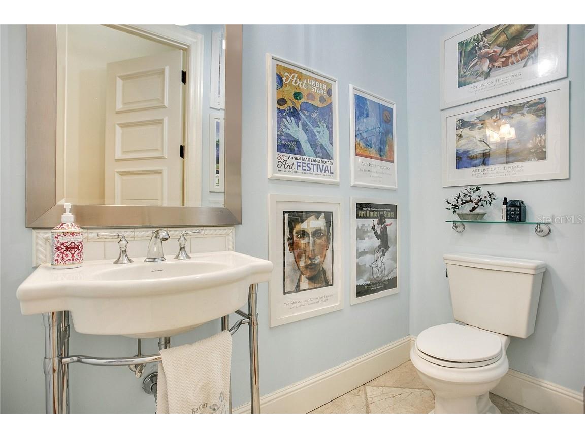 604 Minnehaha Lane Maitland FL 32751 - LAKE MINNEHAHA O6335825 image23