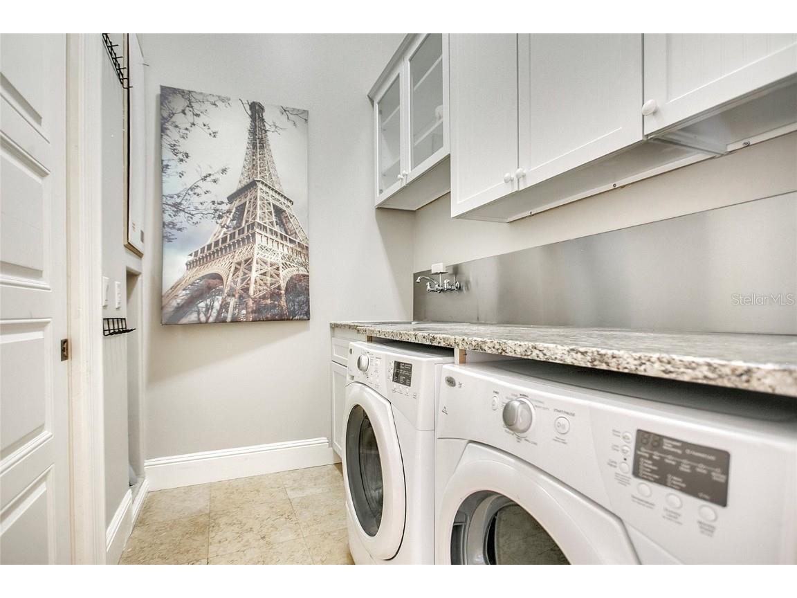 604 Minnehaha Lane Maitland FL 32751 - LAKE MINNEHAHA O6335825 image24