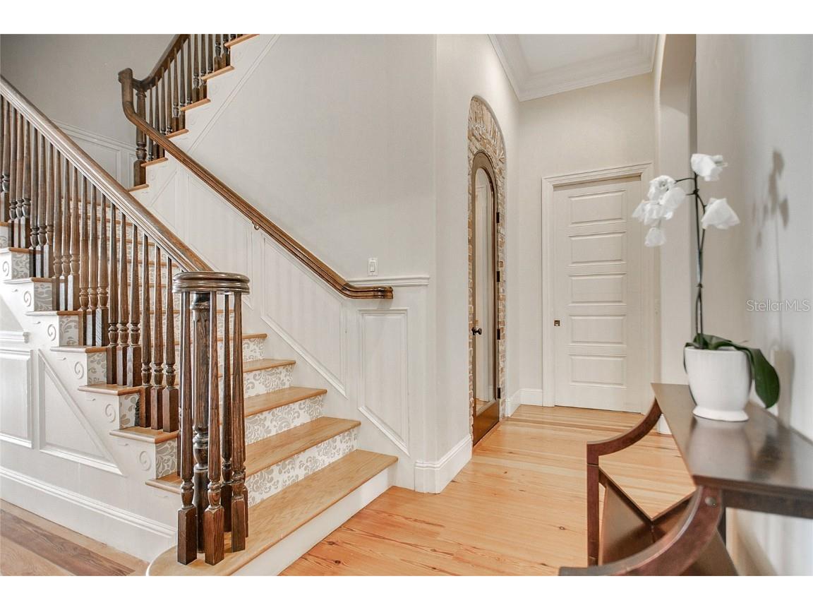 604 Minnehaha Lane Maitland FL 32751 - LAKE MINNEHAHA O6335825 image27