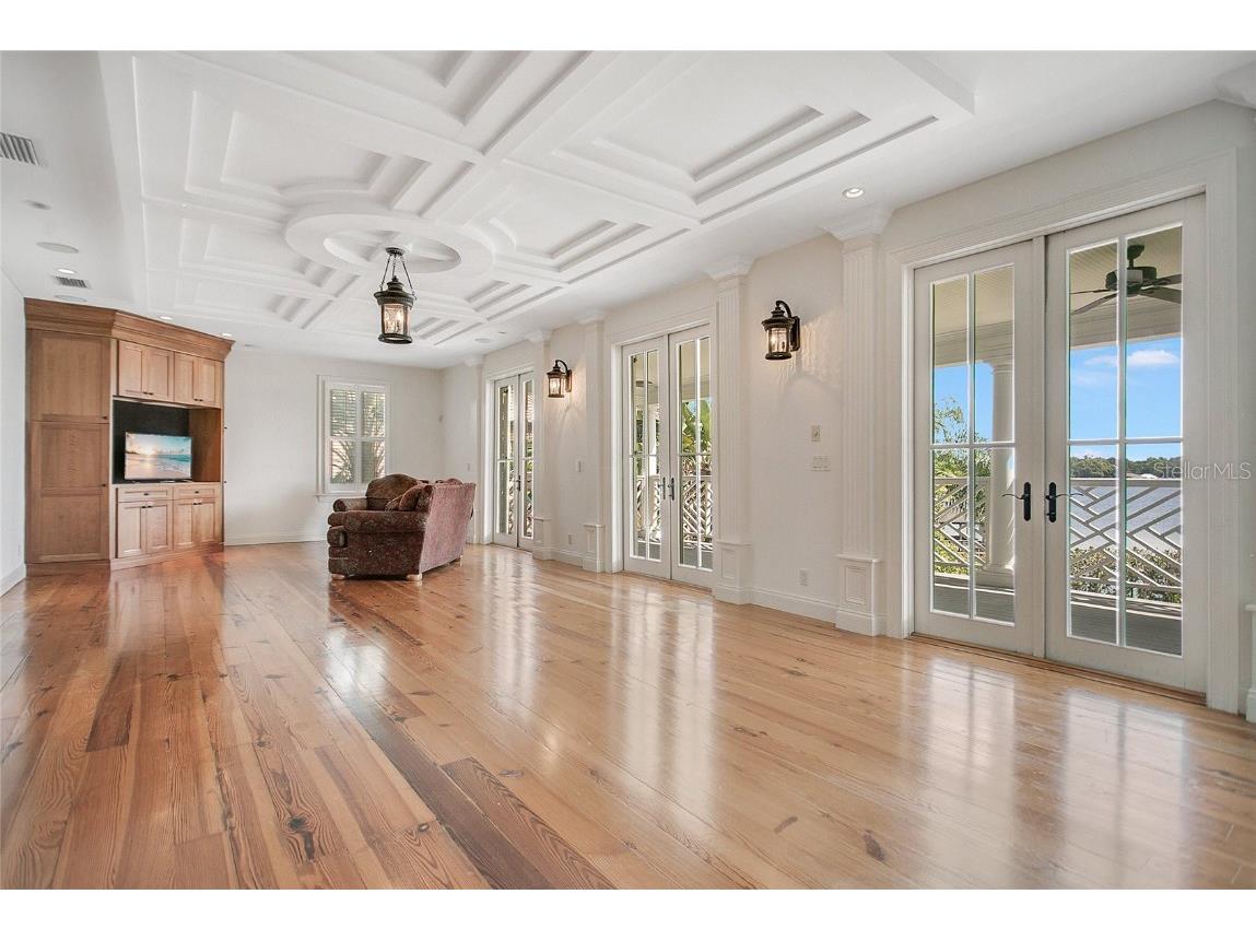 604 Minnehaha Lane Maitland FL 32751 - LAKE MINNEHAHA O6335825 image28