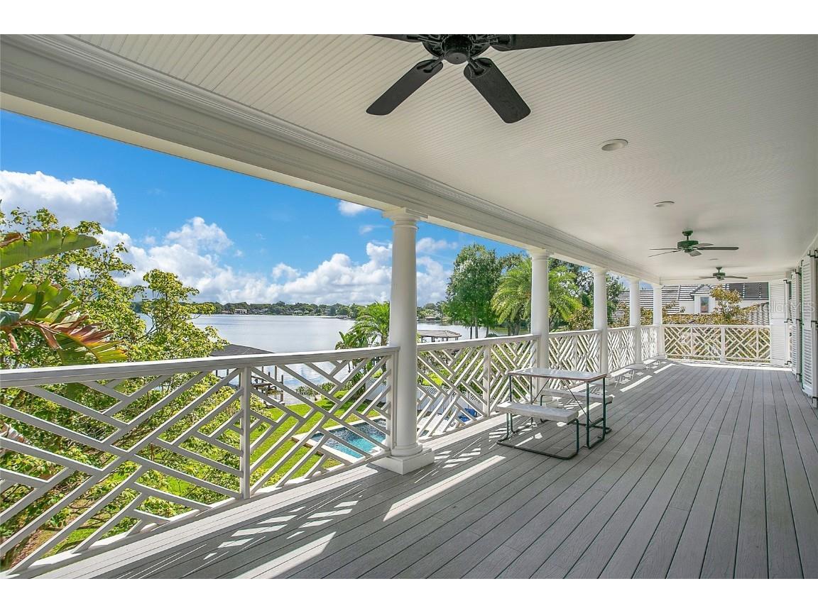 604 Minnehaha Lane Maitland FL 32751 - LAKE MINNEHAHA O6335825 image29