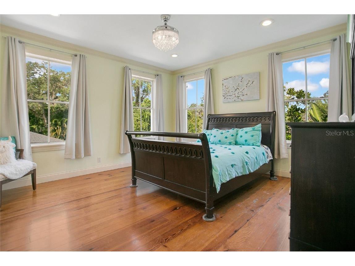 604 Minnehaha Lane Maitland FL 32751 - LAKE MINNEHAHA O6335825 image30