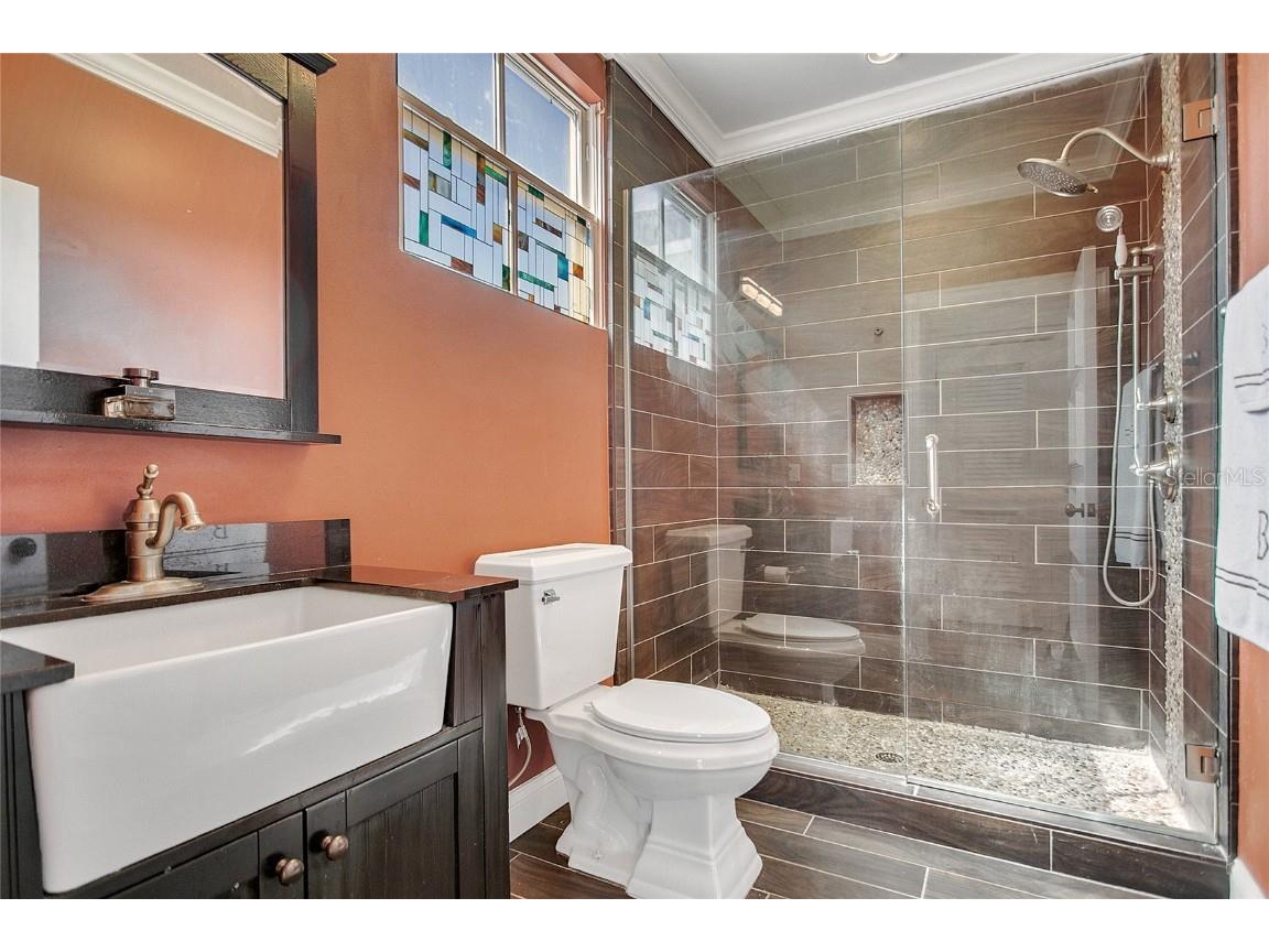 604 Minnehaha Lane Maitland FL 32751 - LAKE MINNEHAHA O6335825 image31