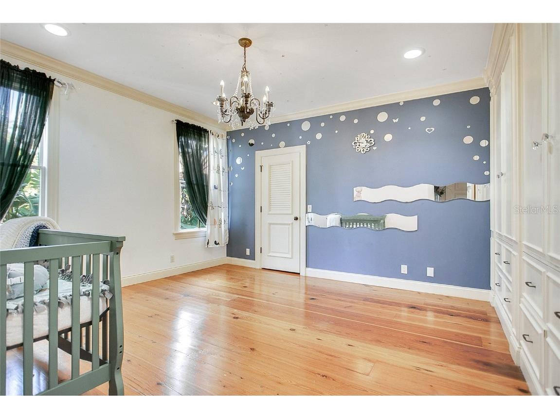 604 Minnehaha Lane Maitland FL 32751 - LAKE MINNEHAHA O6335825 image32