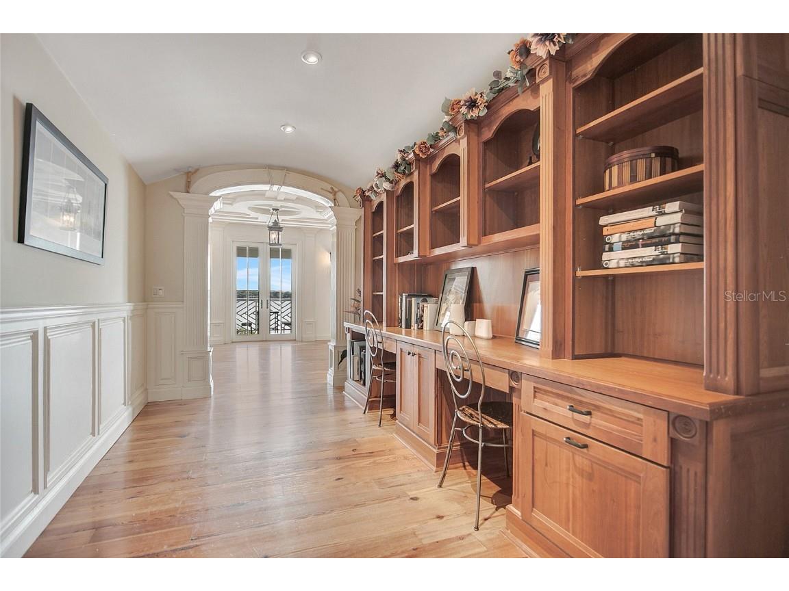 604 Minnehaha Lane Maitland FL 32751 - LAKE MINNEHAHA O6335825 image33