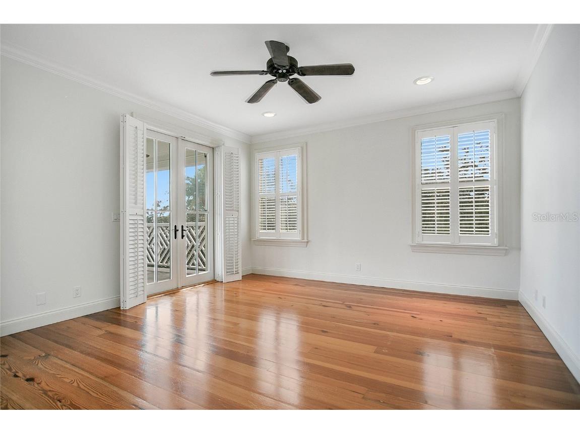 604 Minnehaha Lane Maitland FL 32751 - LAKE MINNEHAHA O6335825 image34